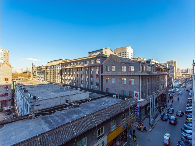 云南物联网主板采购